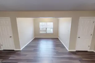 725 Gleneagles Dr, Fort Washington, MD 20744 - Photo 81