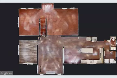 725 Gleneagles Drive, Fort Washington, MD 20744 - Photo 45