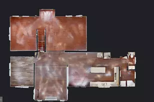 725 Gleneagles Dr, Fort Washington, MD 20744 - Photo 45