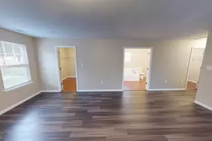 725 Gleneagles Dr, Fort Washington, MD 20744 - Photo 83