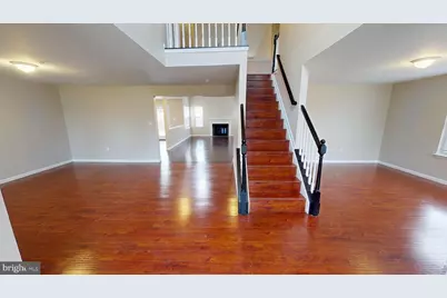 725 Gleneagles Drive, Fort Washington, MD 20744 - Photo 3