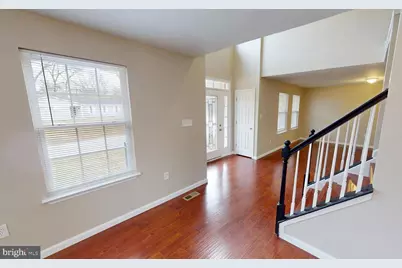 725 Gleneagles Drive, Fort Washington, MD 20744 - Photo 9