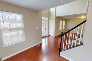 725 Gleneagles Dr, Fort Washington, MD 20744 - Photo 9