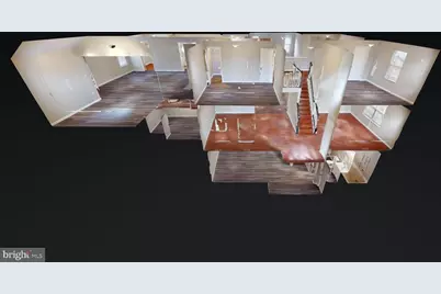 725 Gleneagles Drive, Fort Washington, MD 20744 - Photo 107