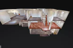 725 Gleneagles Dr, Fort Washington, MD 20744 - Photo 107