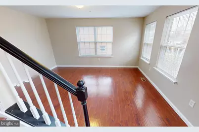 725 Gleneagles Drive, Fort Washington, MD 20744 - Photo 5