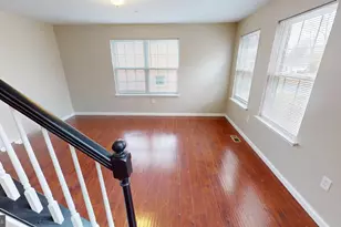 725 Gleneagles Dr, Fort Washington, MD 20744 - Photo 5