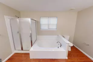 725 Gleneagles Dr, Fort Washington, MD 20744 - Photo 79