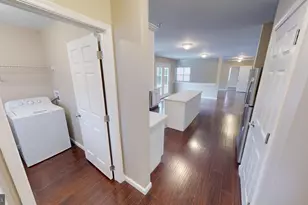 725 Gleneagles Dr, Fort Washington, MD 20744 - Photo 53