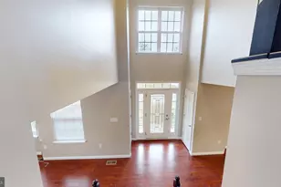 725 Gleneagles Dr, Fort Washington, MD 20744 - Photo 57