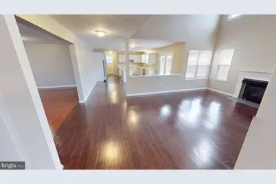 725 Gleneagles Drive, Fort Washington, MD 20744 - Photo 21