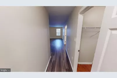 725 Gleneagles Drive, Fort Washington, MD 20744 - Photo 67