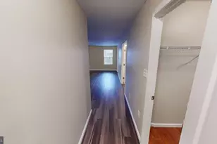 725 Gleneagles Dr, Fort Washington, MD 20744 - Photo 67