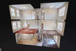 725 Gleneagles Dr, Fort Washington, MD 20744 - Photo 115