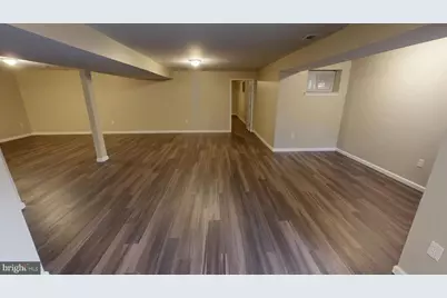 725 Gleneagles Drive, Fort Washington, MD 20744 - Photo 101