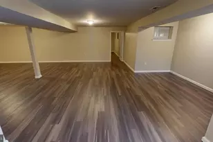 725 Gleneagles Dr, Fort Washington, MD 20744 - Photo 101