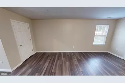 725 Gleneagles Drive, Fort Washington, MD 20744 - Photo 71