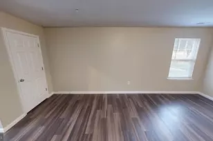 725 Gleneagles Dr, Fort Washington, MD 20744 - Photo 71