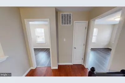 725 Gleneagles Drive, Fort Washington, MD 20744 - Photo 47