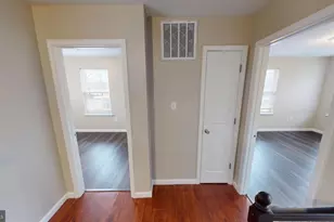 725 Gleneagles Dr, Fort Washington, MD 20744 - Photo 47