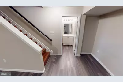 725 Gleneagles Drive, Fort Washington, MD 20744 - Photo 89