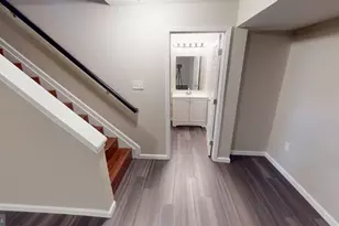 725 Gleneagles Dr, Fort Washington, MD 20744 - Photo 89