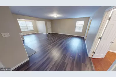 725 Gleneagles Drive, Fort Washington, MD 20744 - Photo 69