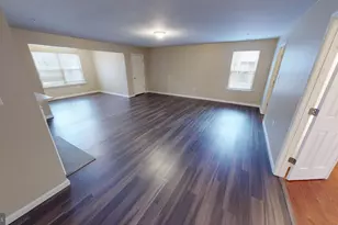 725 Gleneagles Dr, Fort Washington, MD 20744 - Photo 69