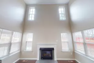 725 Gleneagles Dr, Fort Washington, MD 20744 - Photo 29