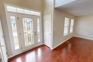 725 Gleneagles Dr, Fort Washington, MD 20744 - Photo 21
