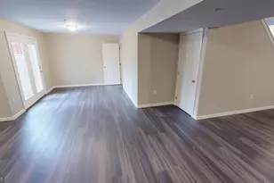 725 Gleneagles Dr, Fort Washington, MD 20744 - Photo 111