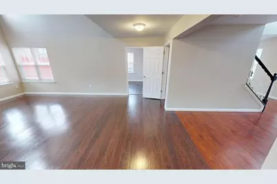 725 Gleneagles Drive, Fort Washington, MD 20744 - Photo 17