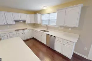 725 Gleneagles Dr, Fort Washington, MD 20744 - Photo 33