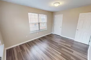 725 Gleneagles Dr, Fort Washington, MD 20744 - Photo 23