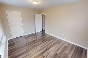 725 Gleneagles Dr, Fort Washington, MD 20744 - Photo 35