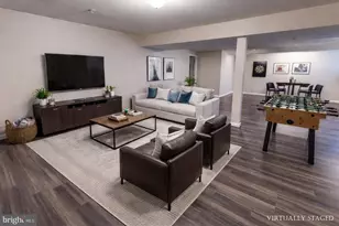 725 Gleneagles Dr, Fort Washington, MD 20744 - Photo 13