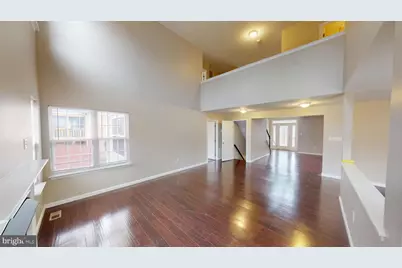 725 Gleneagles Drive, Fort Washington, MD 20744 - Photo 19