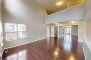 725 Gleneagles Dr, Fort Washington, MD 20744 - Photo 19