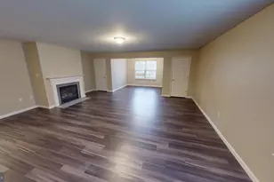 725 Gleneagles Dr, Fort Washington, MD 20744 - Photo 77