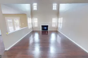 725 Gleneagles Dr, Fort Washington, MD 20744 - Photo 27