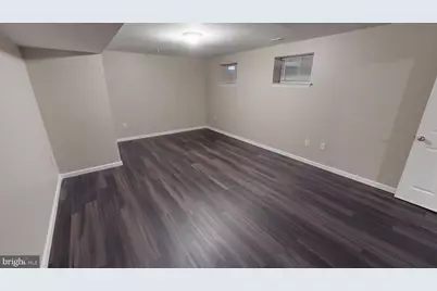 725 Gleneagles Drive, Fort Washington, MD 20744 - Photo 95