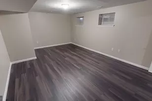 725 Gleneagles Dr, Fort Washington, MD 20744 - Photo 95