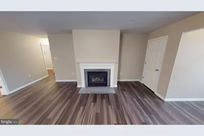 725 Gleneagles Drive, Fort Washington, MD 20744 - Photo 73