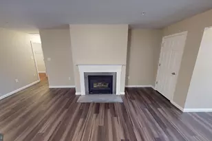 725 Gleneagles Dr, Fort Washington, MD 20744 - Photo 73