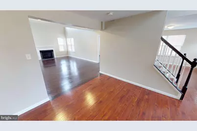 725 Gleneagles Drive, Fort Washington, MD 20744 - Photo 15