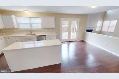 725 Gleneagles Drive, Fort Washington, MD 20744 - Photo 29