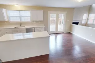 725 Gleneagles Dr, Fort Washington, MD 20744 - Photo 29