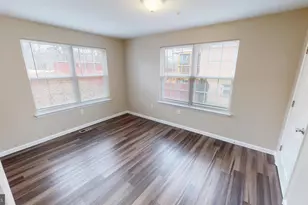 725 Gleneagles Dr, Fort Washington, MD 20744 - Photo 33