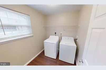 725 Gleneagles Drive, Fort Washington, MD 20744 - Photo 43