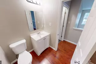 725 Gleneagles Dr, Fort Washington, MD 20744 - Photo 77